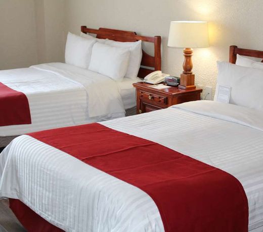 Best Western Majestic