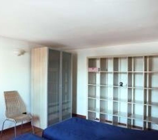 Largo del Rosso - 3607 - Naples - HLD 37505