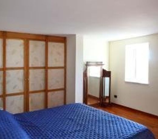 Largo del Rosso - 3607 - Naples - HLD 37505
