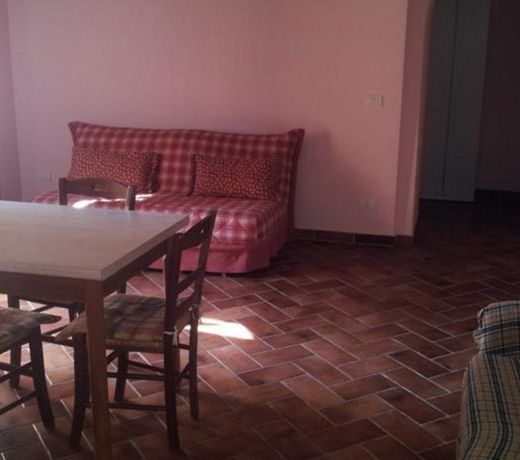 Agriturismo Il Colombaiolo