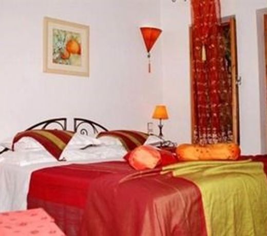 Riad Aquarelle By GE Promotion Immobiliere