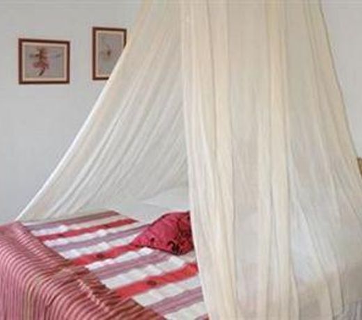 Riad Aquarelle By GE Promotion Immobiliere