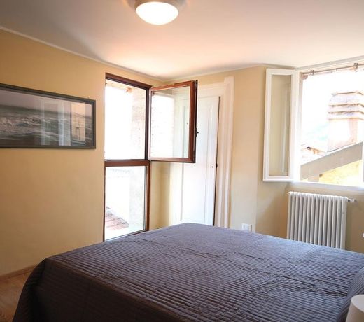 Casa Nathalie