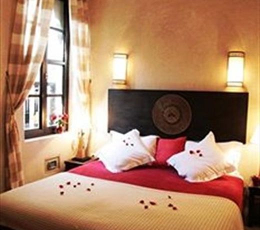 Riad Diana