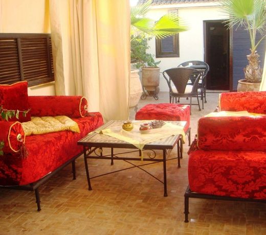 Riad Diana