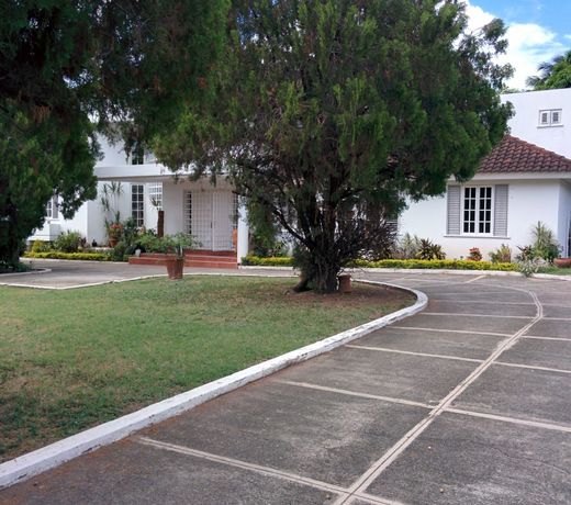 Chester Avenue Guest House