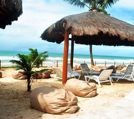 ENOTEL ACQUA CLUB