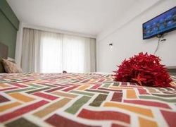 ENOTEL ACQUA CLUB фото 2, г. Порто-де-Галинас, 