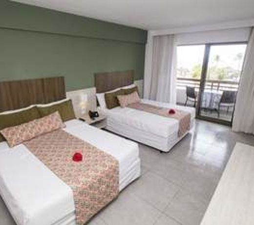 ENOTEL ACQUA CLUB
