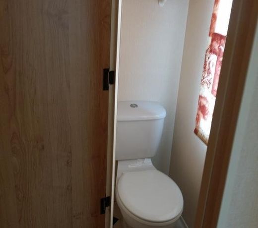 Skrablas rentals