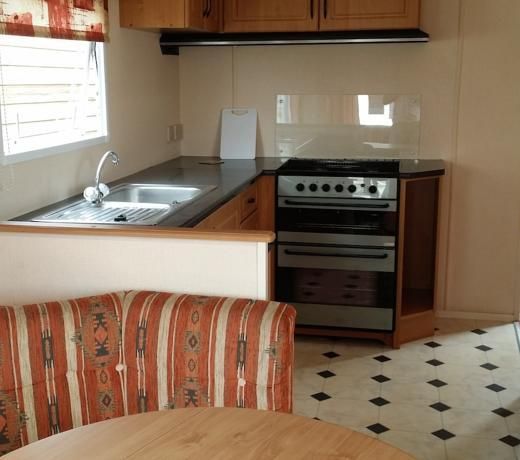 Skrablas rentals