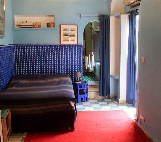 RIAD CHOUIA CHOUIA