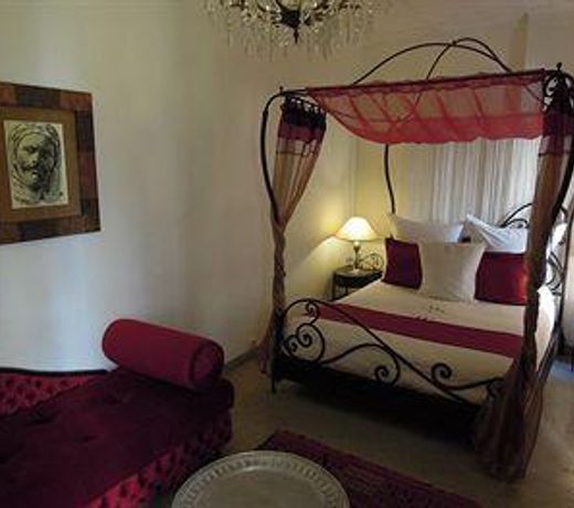 Riad Nafis