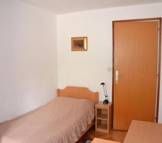 Apartments Lenardic