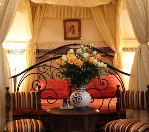 Dar Al Kounouz