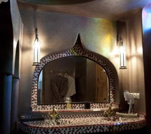 Riad Granvilier