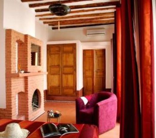Riad Soumia