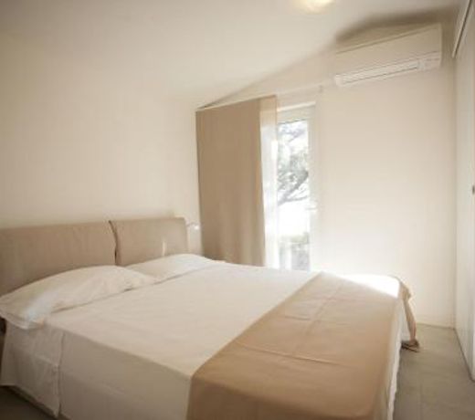 PuntAla Camp & Resort
