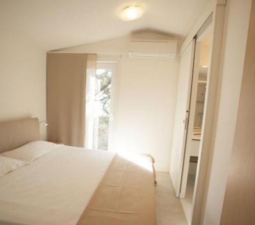 PuntAla Camp & Resort