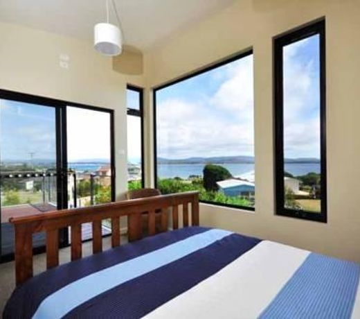 The Dunes Apartments Low Head