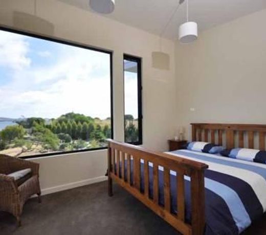 The Dunes Apartments Low Head