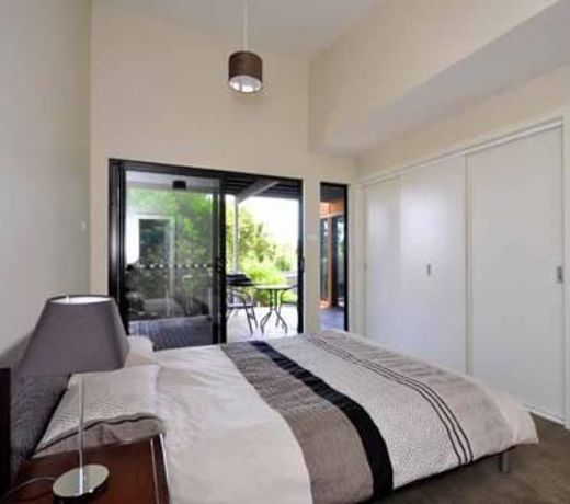 The Dunes Apartments Low Head