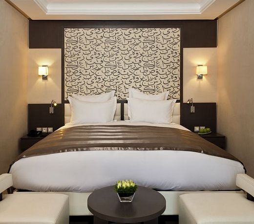 Barceló Palmeraie