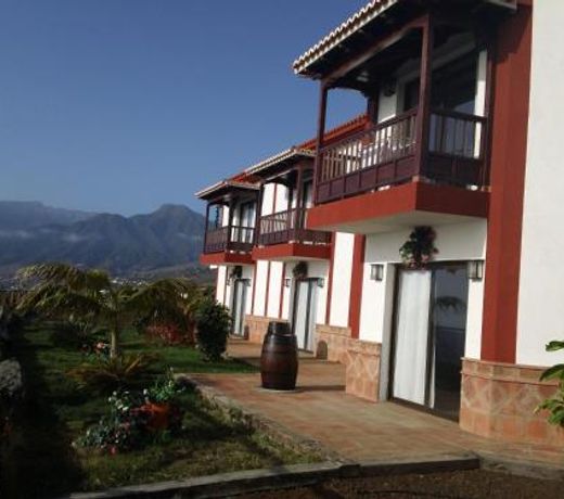 Apartamentos Fuente La Teja & Spa