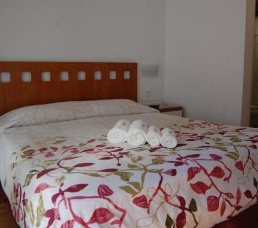 Gran Hotel Vedra