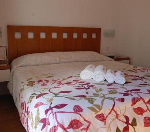 Gran Hotel Vedra