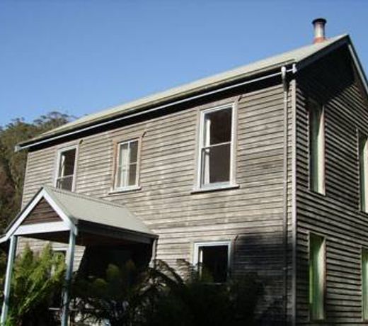 Allenvale