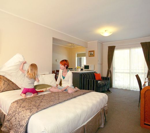 Best Western Newmarket Inn & Suites