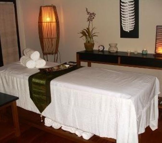 Auckland City Hotel - Hobson St