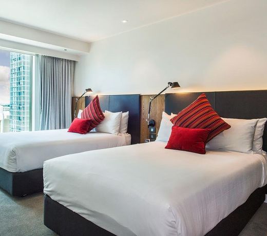 The Grand by SkyCity