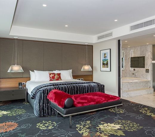 The Grand by SkyCity