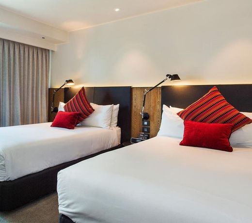 The Grand by SkyCity