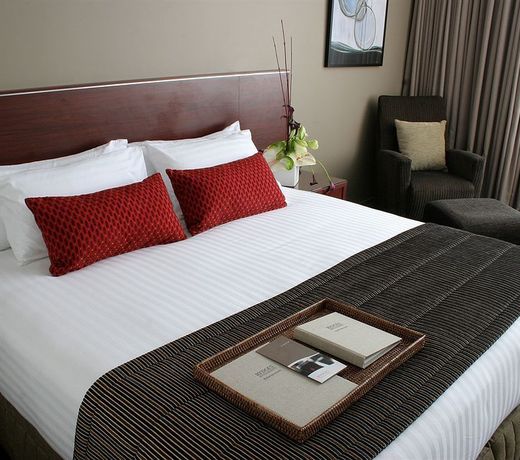 Rydges Auckland