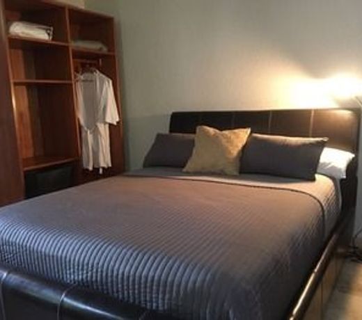 Xbalanque Resort