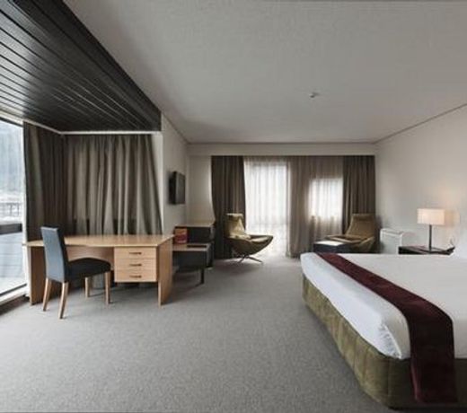 Heartland Hotel Queenstown