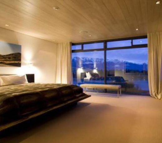 Forty Two by Amazing Accom