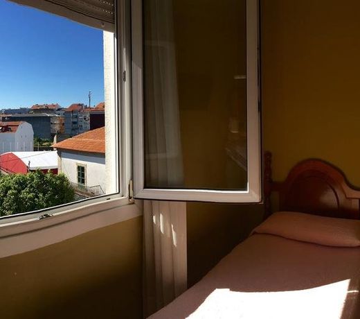 Hotel Bayona