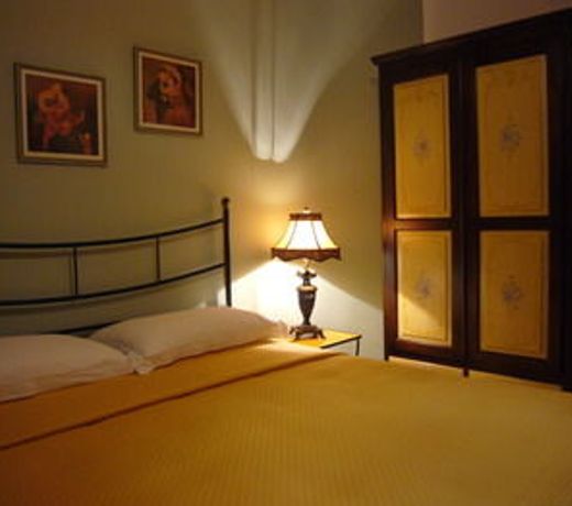Residenza Del Turista