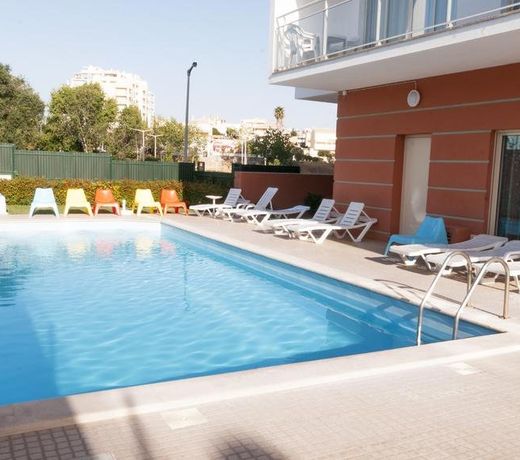 Studio 17 by AtlanticHotels
