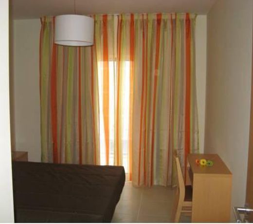 Studio 17 by AtlanticHotels