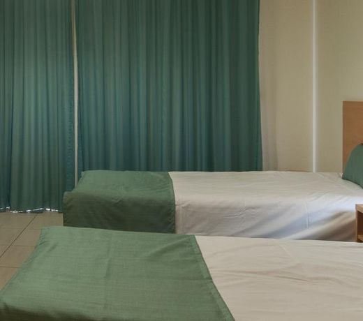 Studio 17 by AtlanticHotels