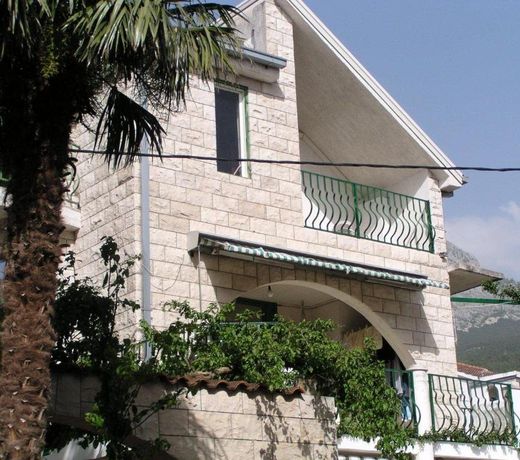 Villa Jadranka