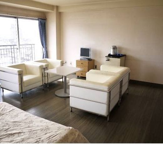 Royal Mayflower Shizuoka