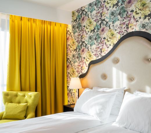 Thon Hotel Cecil
