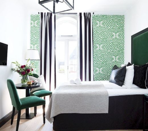 Frogner House Apartments - BygdÃ¸y Alle 53