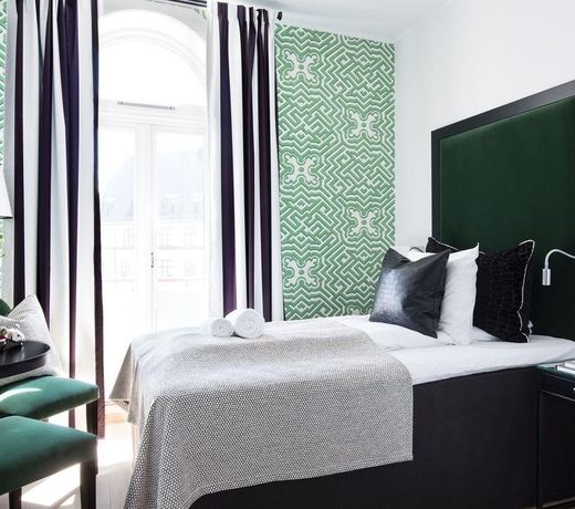 Frogner House Apartments - BygdÃ¸y Alle 53